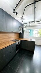Blk 625 Yio Chu Kang Heights (Ang Mo Kio), HDB 3 Rooms #560565031